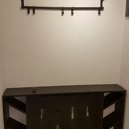 Apartment Tina 2 Craiova