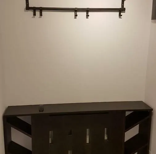 Apartment Tina 2 Craiova